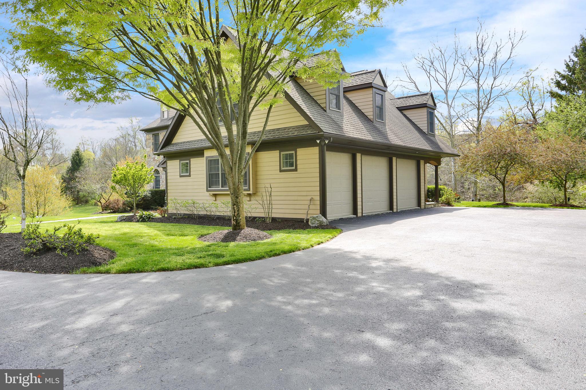 2820 River Road Reading, PA 19605 - Photo 6 of 49