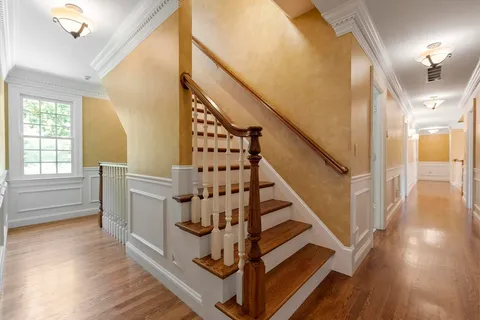 $2,095,000 | 24 Thornberry Lane, Sudbury, MA 01776