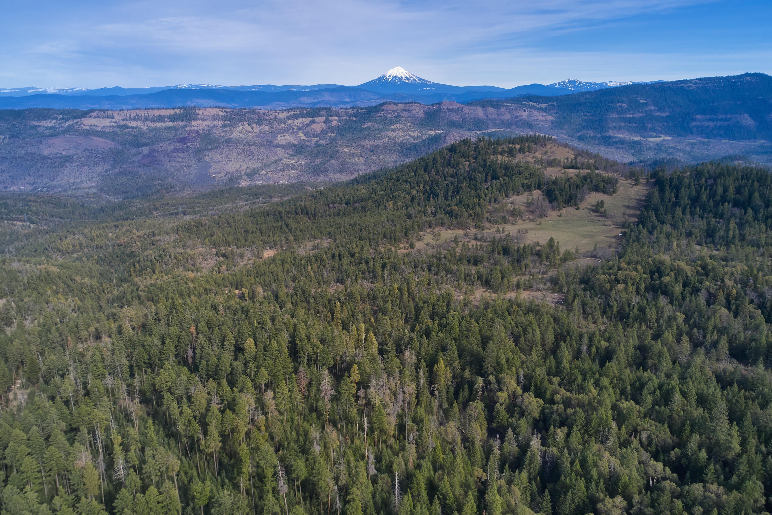 11200 Valley View Road Eagle Point, OR 97524 - Photo 54 of 70 52 11200 Ashland-Climax Rd_22