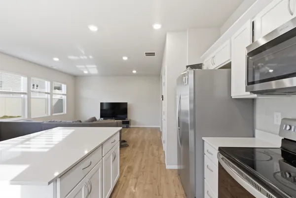 $469,999 | 5606 West Youngstown Lane, Spokane, WA 99208