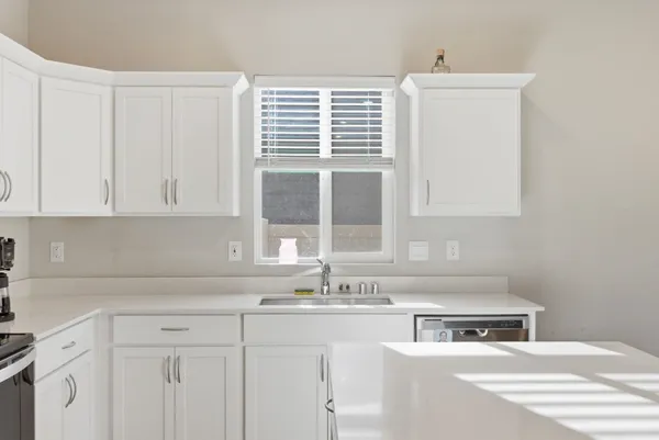 $469,999 | 5606 West Youngstown Lane, Spokane, WA 99208