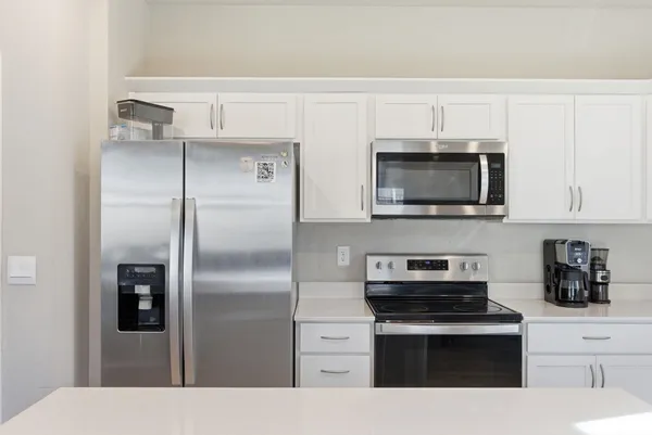 $469,999 | 5606 West Youngstown Lane, Spokane, WA 99208