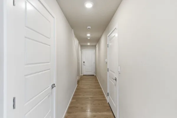 $469,999 | 5606 West Youngstown Lane, Spokane, WA 99208