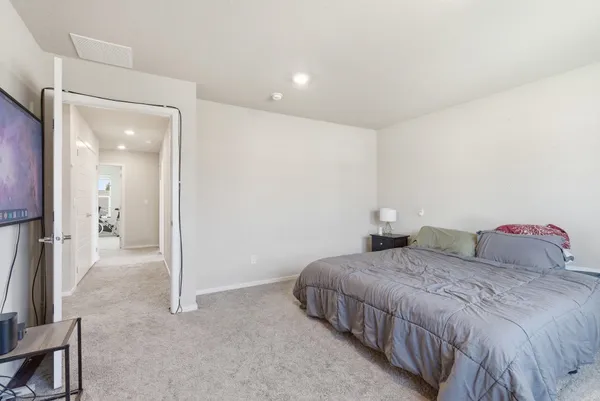 $469,999 | 5606 West Youngstown Lane, Spokane, WA 99208