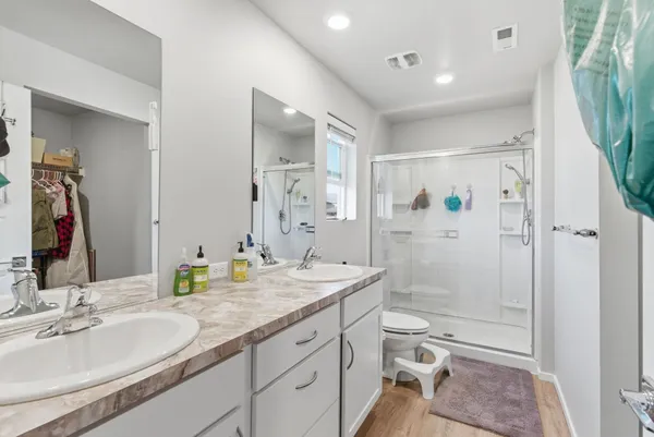 $469,999 | 5606 West Youngstown Lane, Spokane, WA 99208