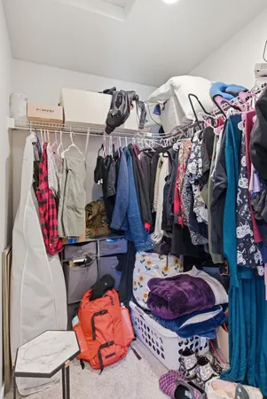 $469,999 | 5606 West Youngstown Lane, Spokane, WA 99208