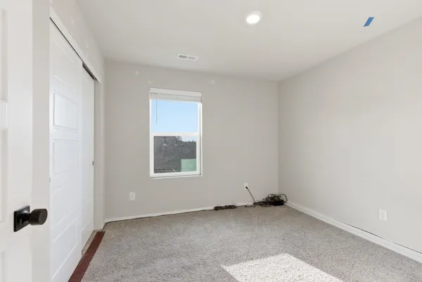 $469,999 | 5606 West Youngstown Lane, Spokane, WA 99208