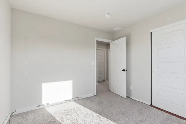 $469,999 | 5606 West Youngstown Lane, Spokane, WA 99208