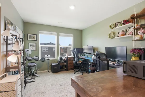 $469,999 | 5606 West Youngstown Lane, Spokane, WA 99208