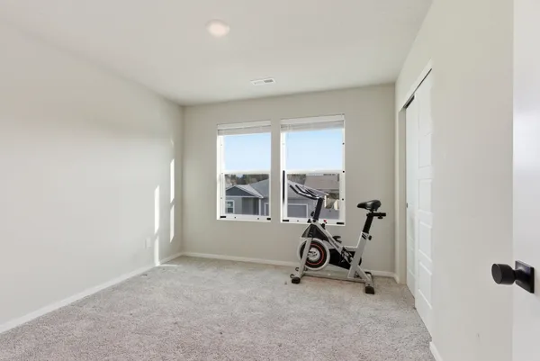 $469,999 | 5606 West Youngstown Lane, Spokane, WA 99208