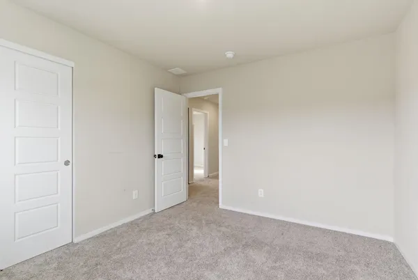 $469,999 | 5606 West Youngstown Lane, Spokane, WA 99208