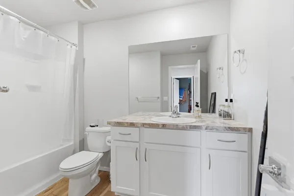 $469,999 | 5606 West Youngstown Lane, Spokane, WA 99208