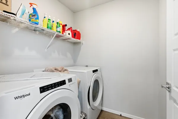 $469,999 | 5606 West Youngstown Lane, Spokane, WA 99208