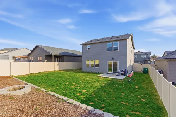 $469,999 | 5606 West Youngstown Lane, Spokane, WA 99208