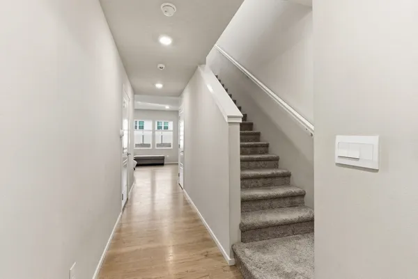 $469,999 | 5606 West Youngstown Lane, Spokane, WA 99208