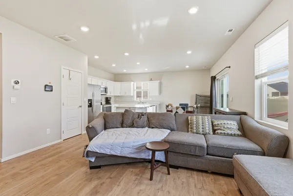 $469,999 | 5606 West Youngstown Lane, Spokane, WA 99208