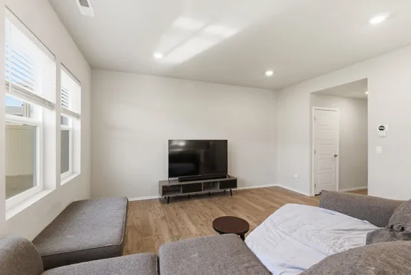 $469,999 | 5606 West Youngstown Lane, Spokane, WA 99208