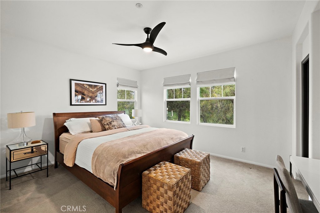 16 Arlington Street Ladera Ranch, CA 92694 - Photo 15 of 40