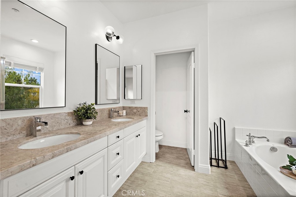 16 Arlington Street Ladera Ranch, CA 92694 - Photo 17 of 40