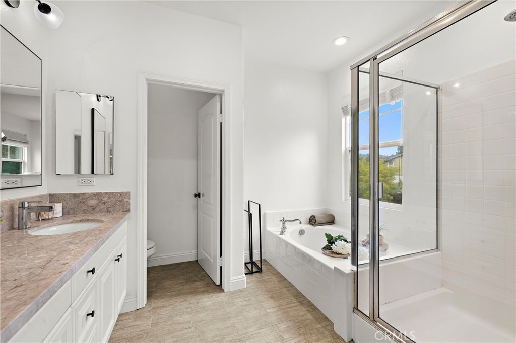 16 Arlington Street Ladera Ranch, CA 92694 - Photo 18 of 40