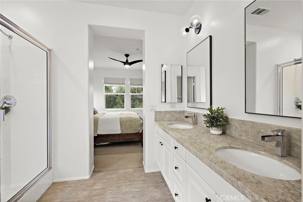 16 Arlington Street Ladera Ranch, CA 92694 - Photo 19 of 40