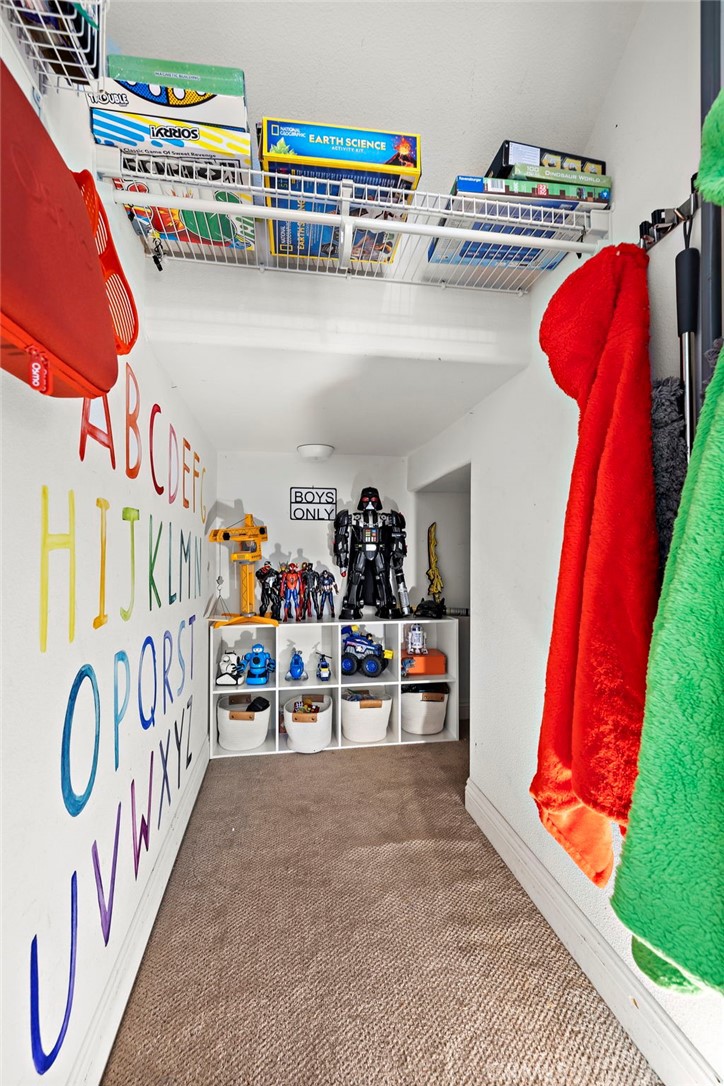 16 Arlington Street Ladera Ranch, CA 92694 - Photo 24 of 40