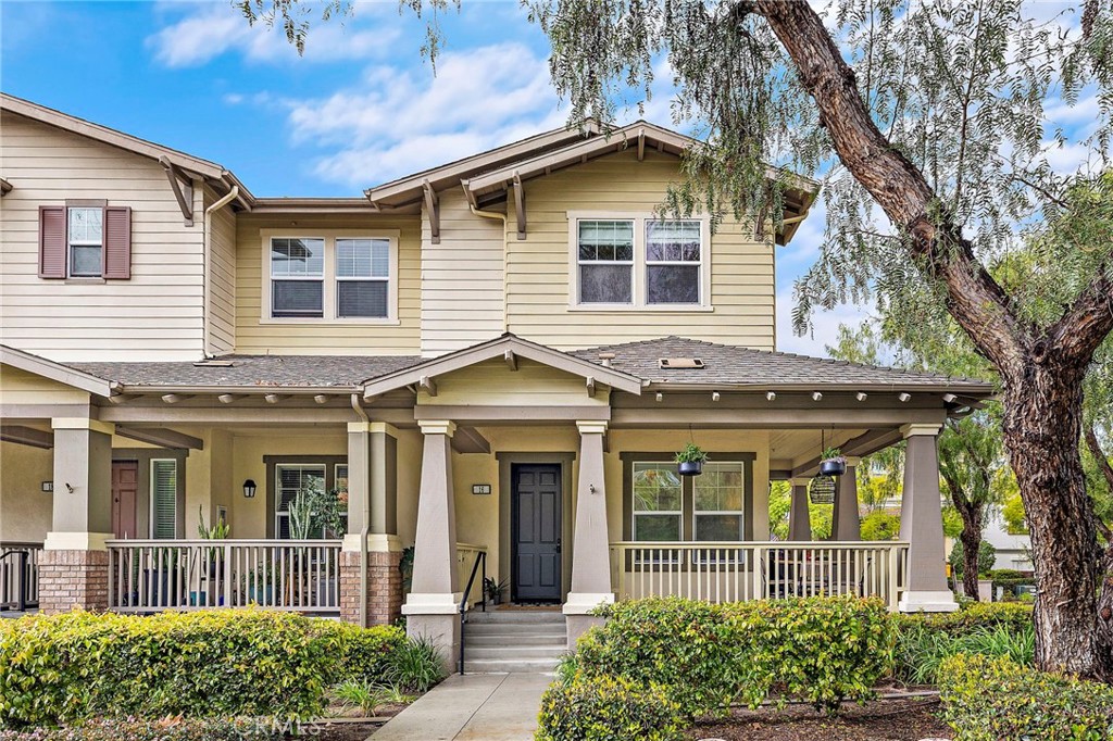 16 Arlington Street Ladera Ranch, CA 92694 - Photo 28 of 40