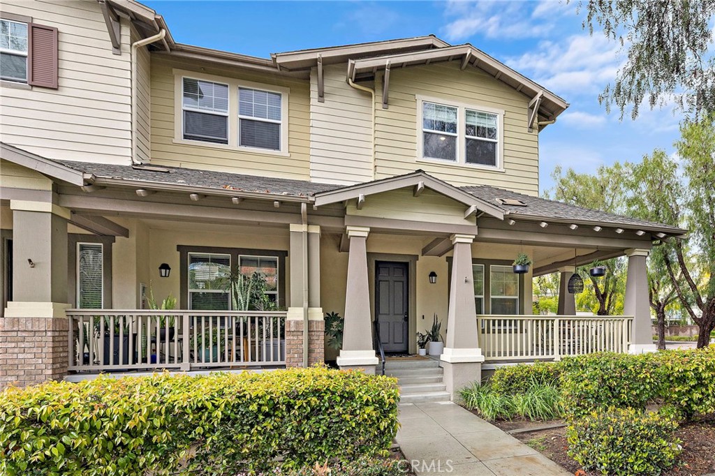 16 Arlington Street Ladera Ranch, CA 92694 - Photo 30 of 40