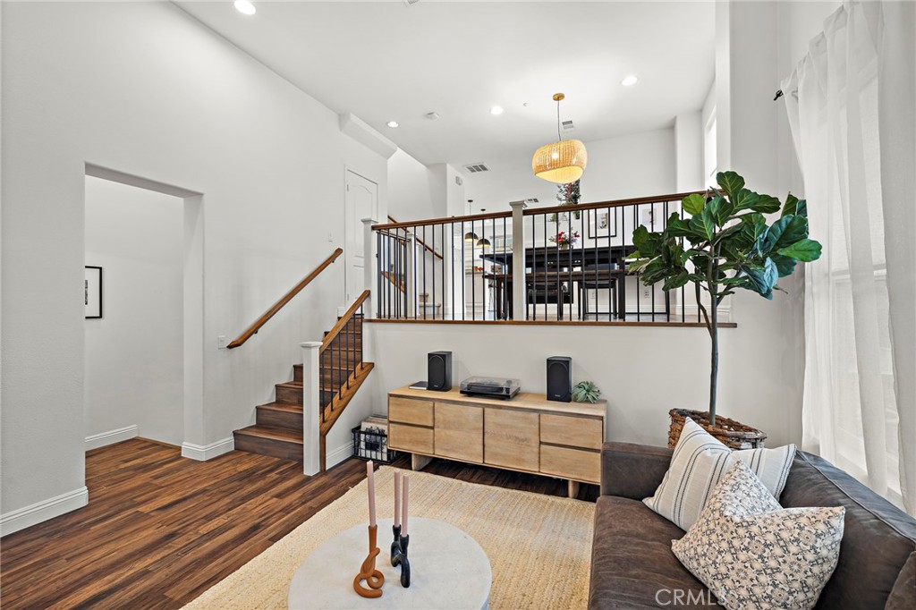 16 Arlington Street Ladera Ranch, CA 92694 - Photo 4 of 40