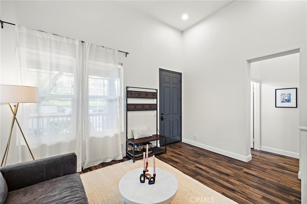 16 Arlington Street Ladera Ranch, CA 92694 - Photo 5 of 40