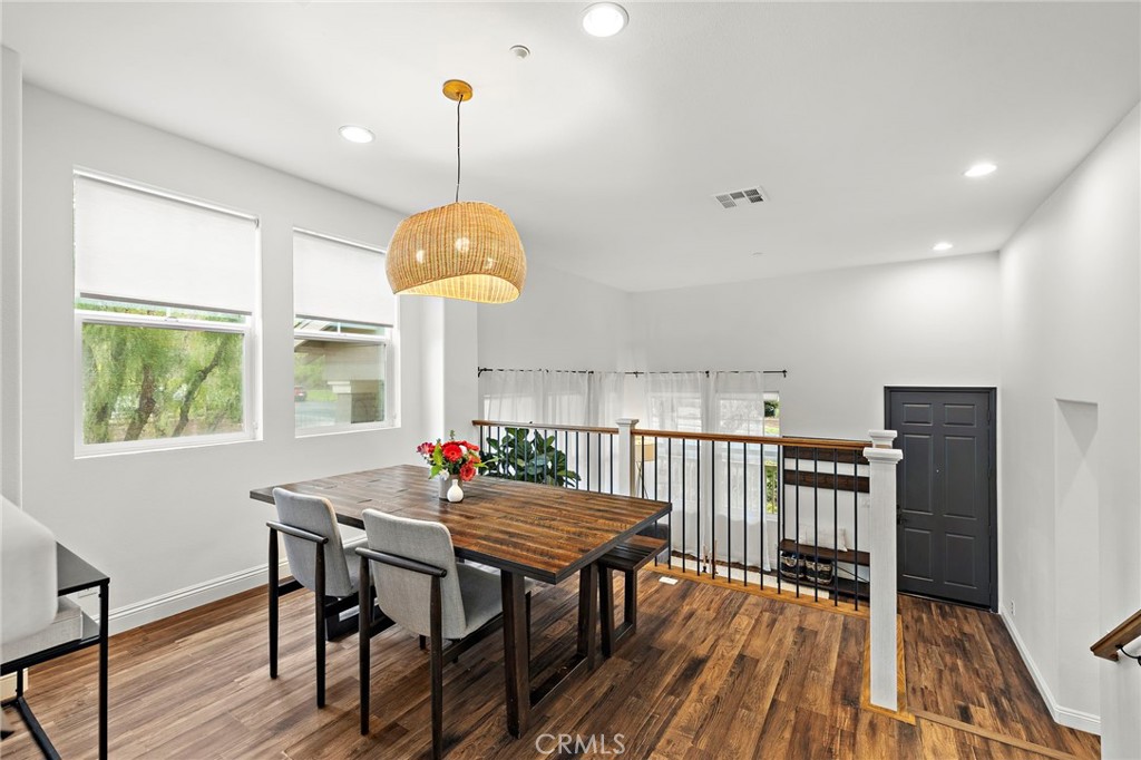 16 Arlington Street Ladera Ranch, CA 92694 - Photo 7 of 40