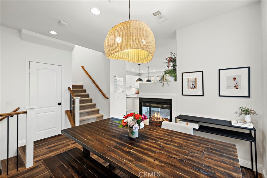 16 Arlington Street Ladera Ranch, CA 92694 - Photo 8 of 40