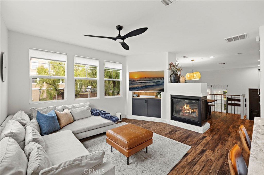 16 Arlington Street Ladera Ranch, CA 92694 - Photo 10 of 40