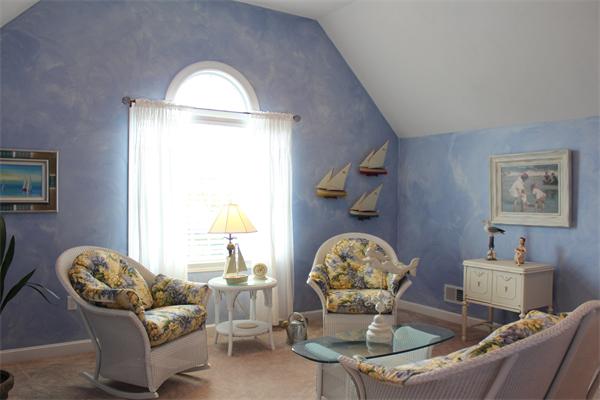 9 Bowker Road Hopkinton, MA 01748 - Photo 20 of 30 Gallery Image 20