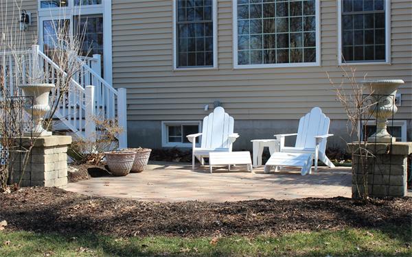 9 Bowker Road Hopkinton, MA 01748 - Photo 30 of 30 Gallery Image 30
