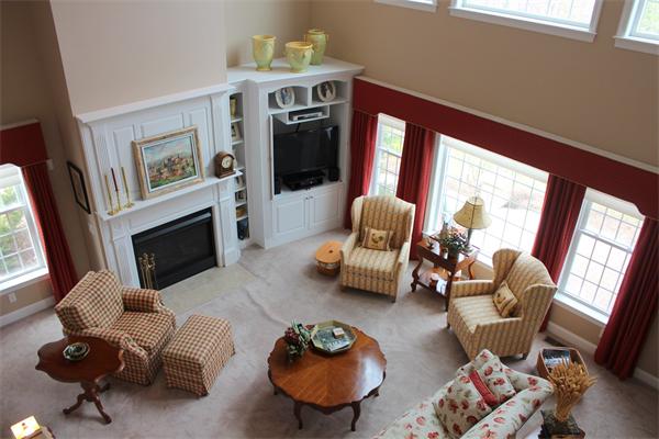 9 Bowker Road Hopkinton, MA 01748 - Photo 9 of 30 Gallery Image 9