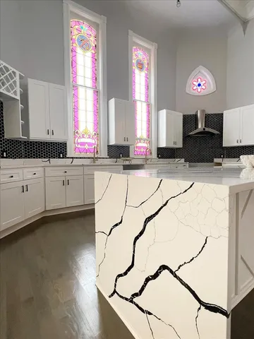 $424,900 | 200 West Crawford Street, Peotone, IL 60468