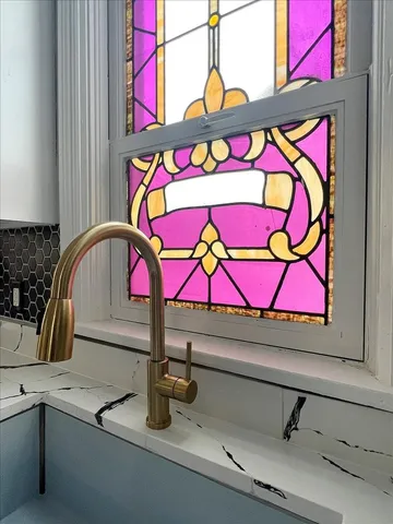 $424,900 | 200 West Crawford Street, Peotone, IL 60468