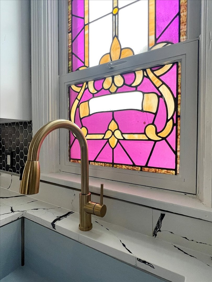 200 West Crawford Street Peotone, IL 60468 - Photo 12 of 42 a view of entryway