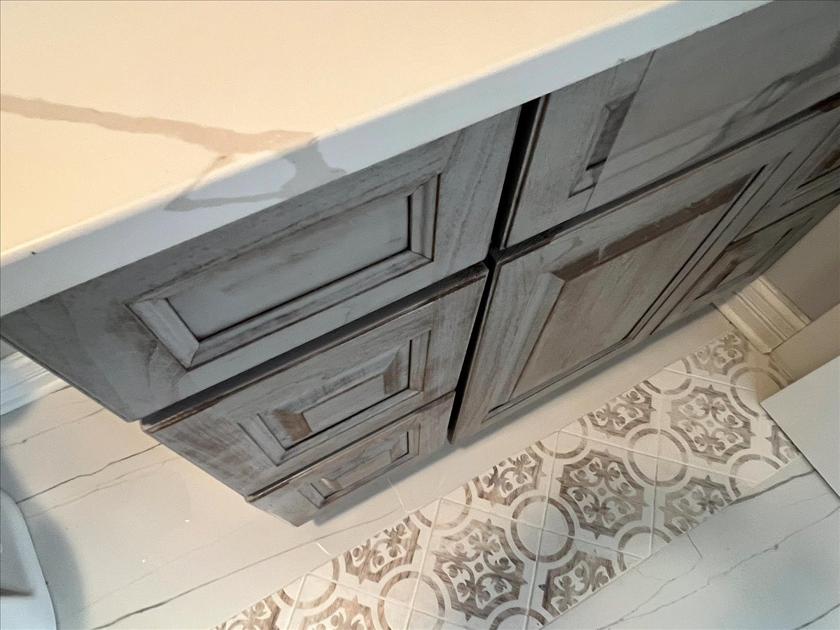 200 West Crawford Street Peotone, IL 60468 - Photo 18 of 42 a view of a building