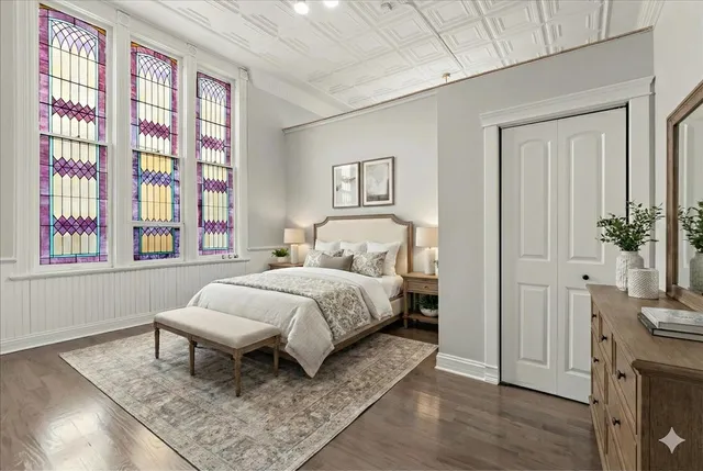 $424,900 | 200 West Crawford Street, Peotone, IL 60468