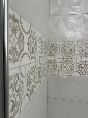 $424,900 | 200 West Crawford Street, Peotone, IL 60468