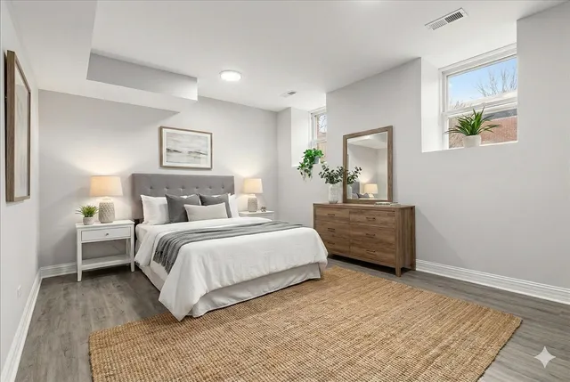 $424,900 | 200 West Crawford Street, Peotone, IL 60468