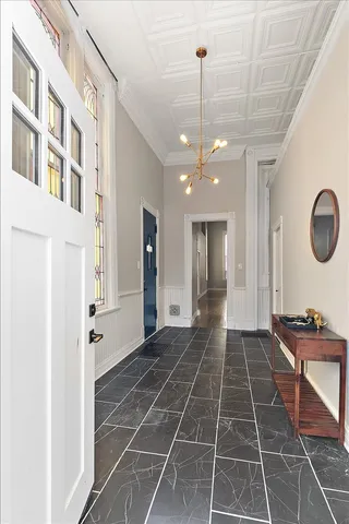 $424,900 | 200 West Crawford Street, Peotone, IL 60468