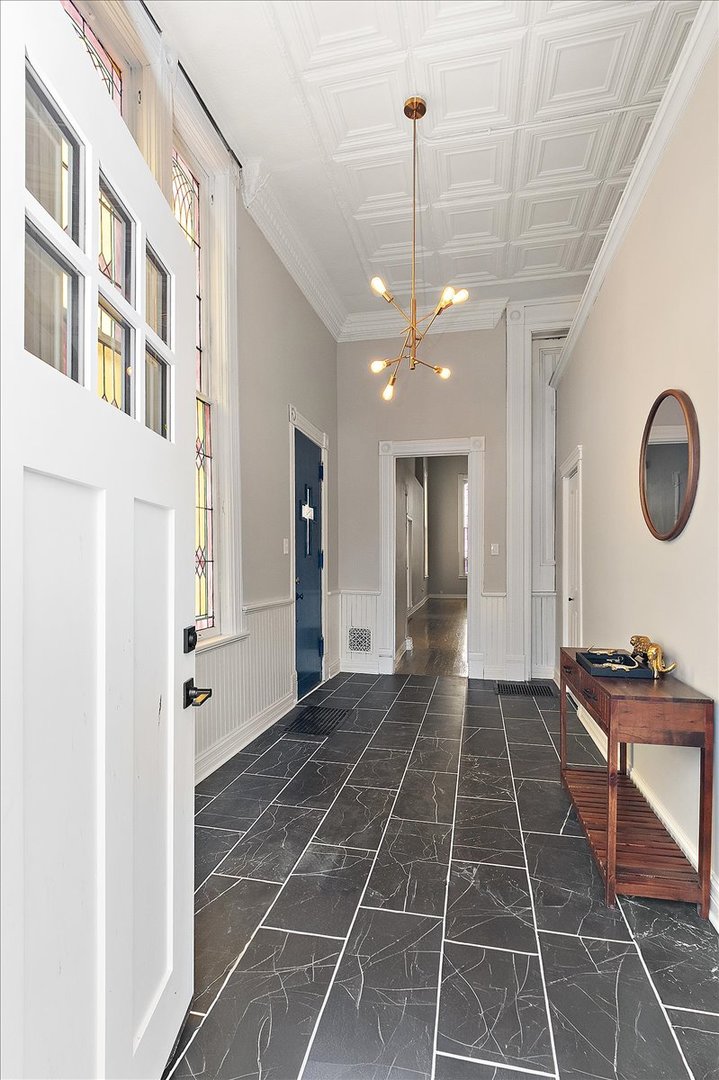 200 West Crawford Street Peotone, IL 60468 - Photo 3 of 42