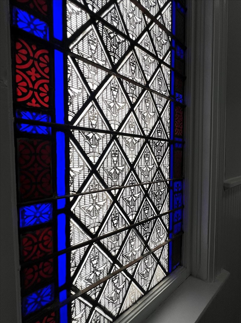 200 West Crawford Street Peotone, IL 60468 - Photo 34 of 42