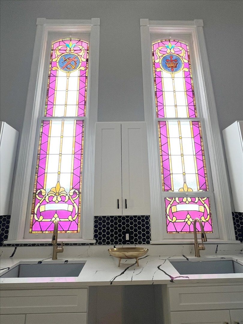 200 West Crawford Street Peotone, IL 60468 - Photo 35 of 42