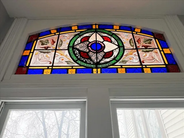 $424,900 | 200 West Crawford Street, Peotone, IL 60468