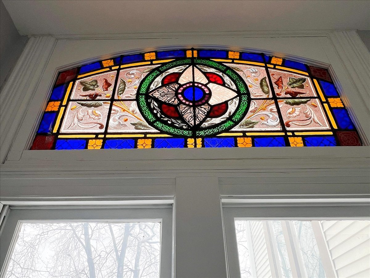 200 West Crawford Street Peotone, IL 60468 - Photo 36 of 42