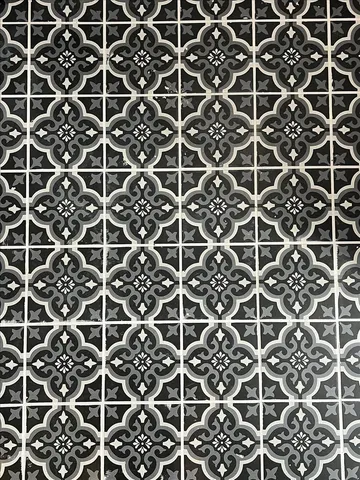 $424,900 | 200 West Crawford Street, Peotone, IL 60468